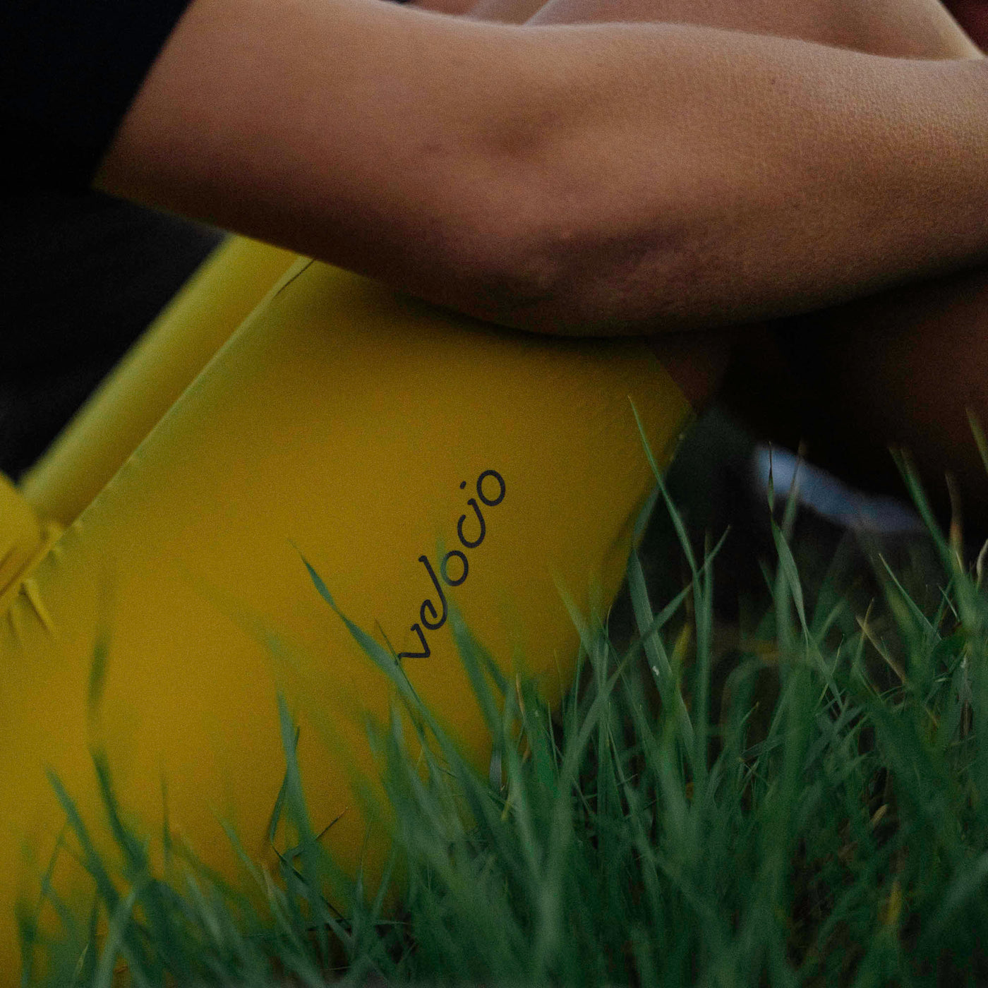 French Fabric. Italian Sewing.