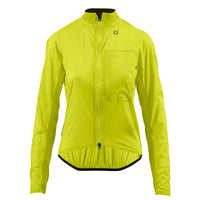 Women's Ultralight Jacket (Past Season)