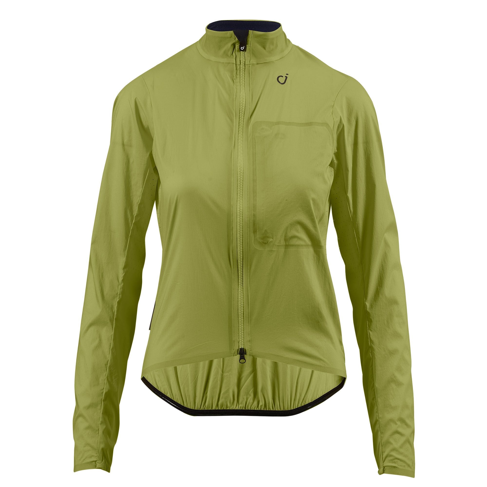 Women's Ultralight Jacket (Past Season)