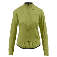 Women's Ultralight Jacket (Past Season)