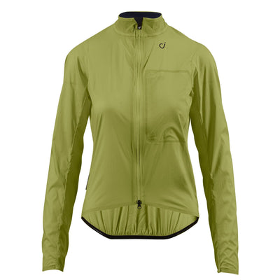Women's Ultralight Jacket (Past Season)