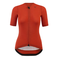 Women's CONCEPT Merino Jersey