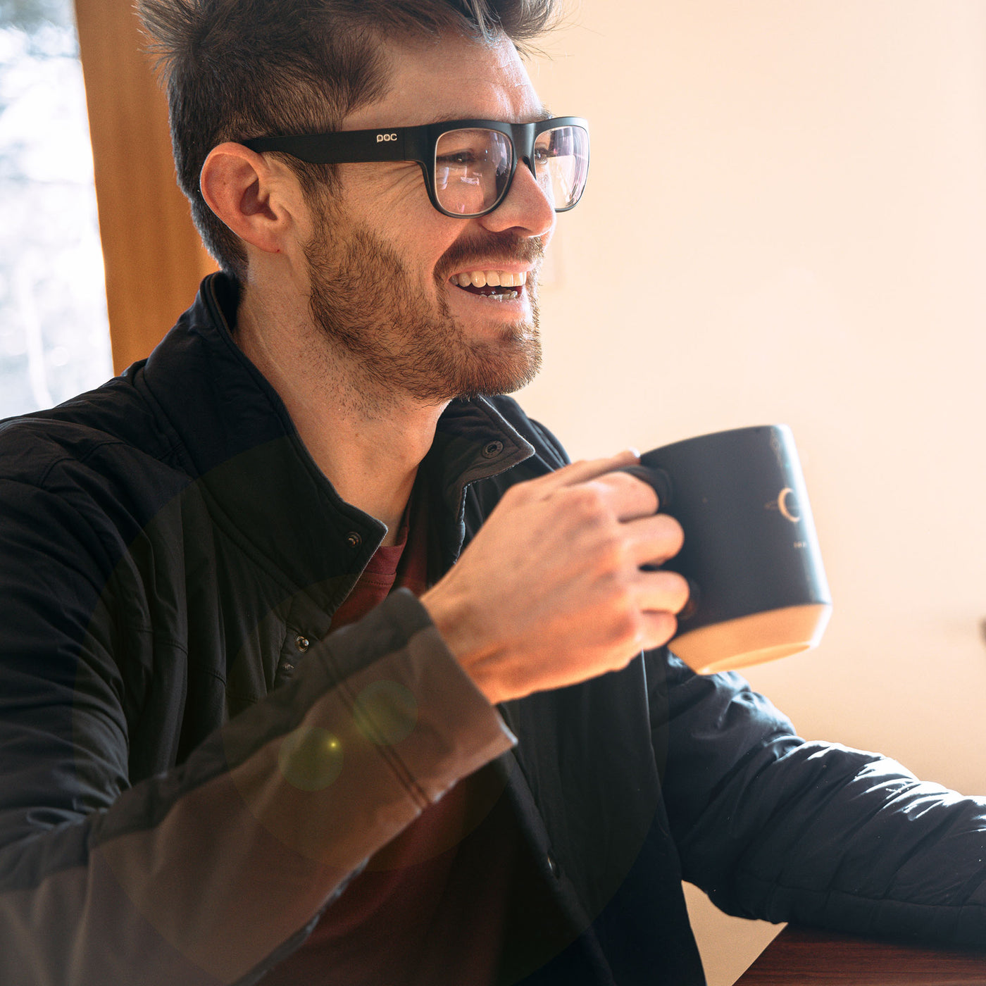 Elevation: 8232 feet | Nederland, Colorado