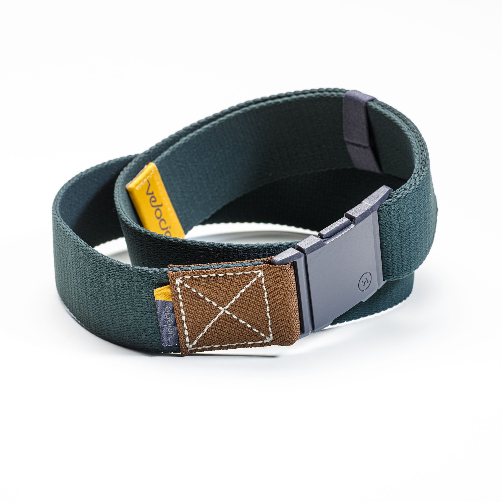 Velocio X Arcade Ridge Belt