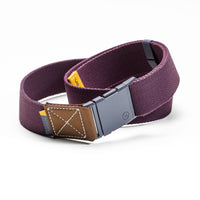 Velocio X Arcade Ridge Belt