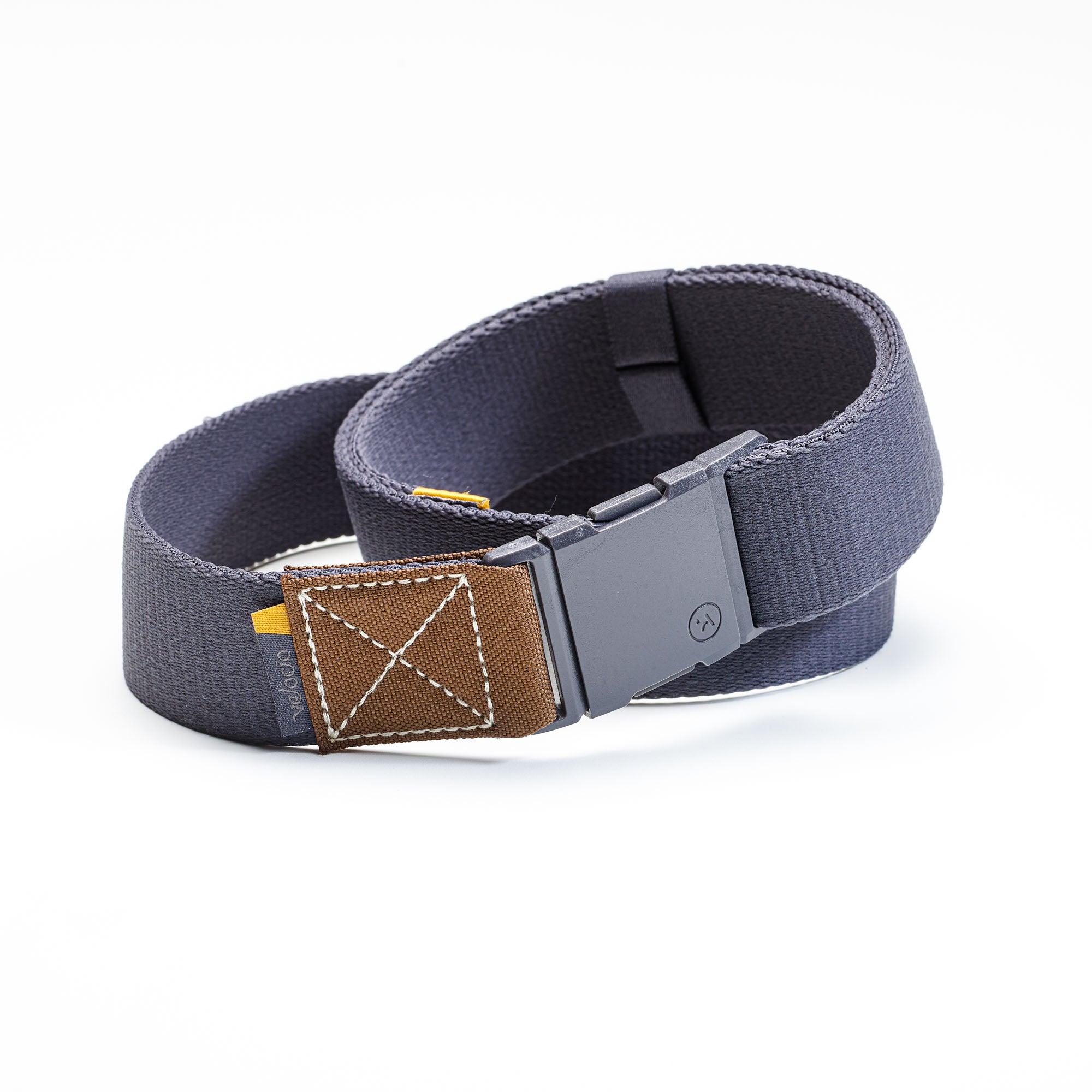 Velocio X Arcade Ridge Belt