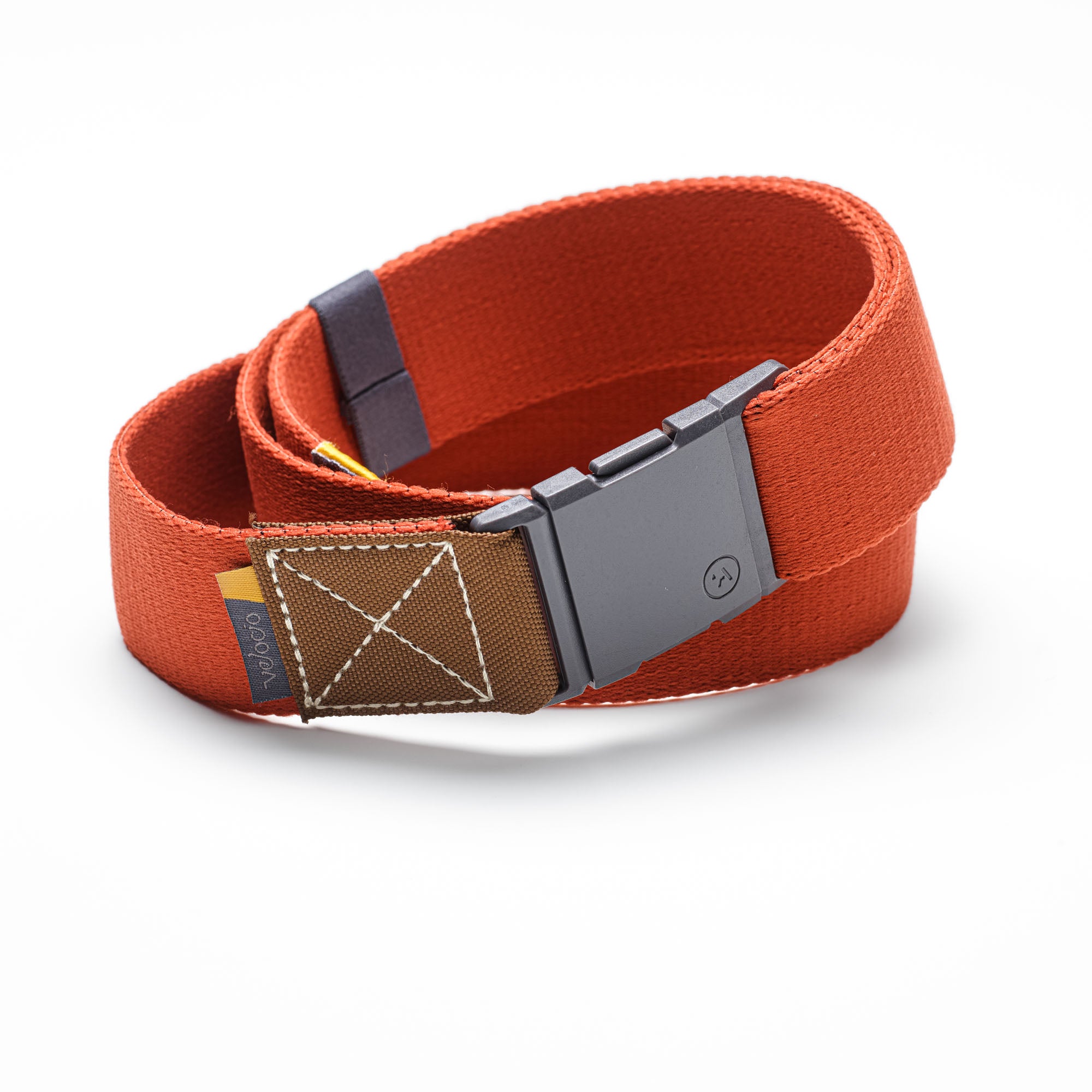 Velocio X Arcade Ridge Belt
