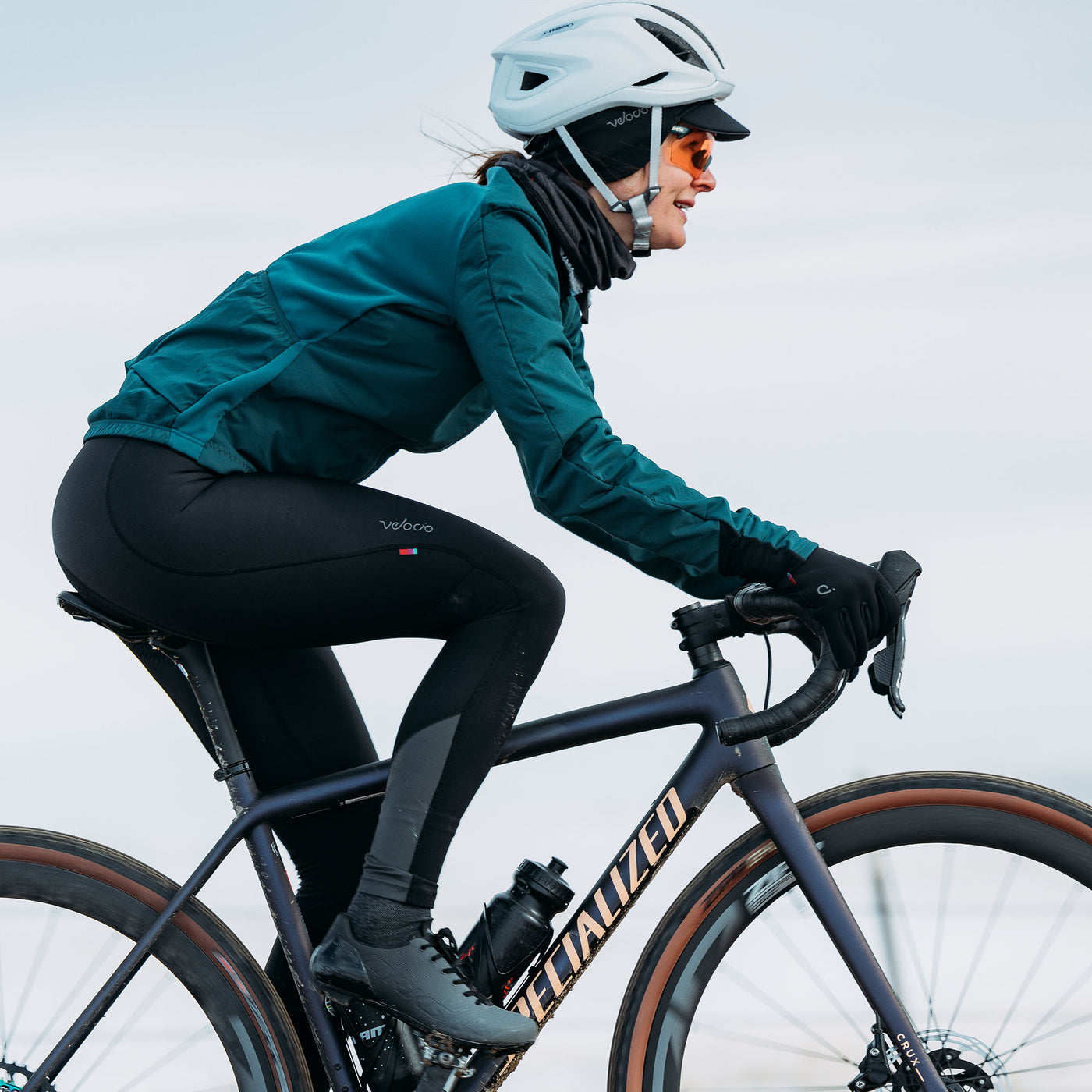 Life Time Grand Prix