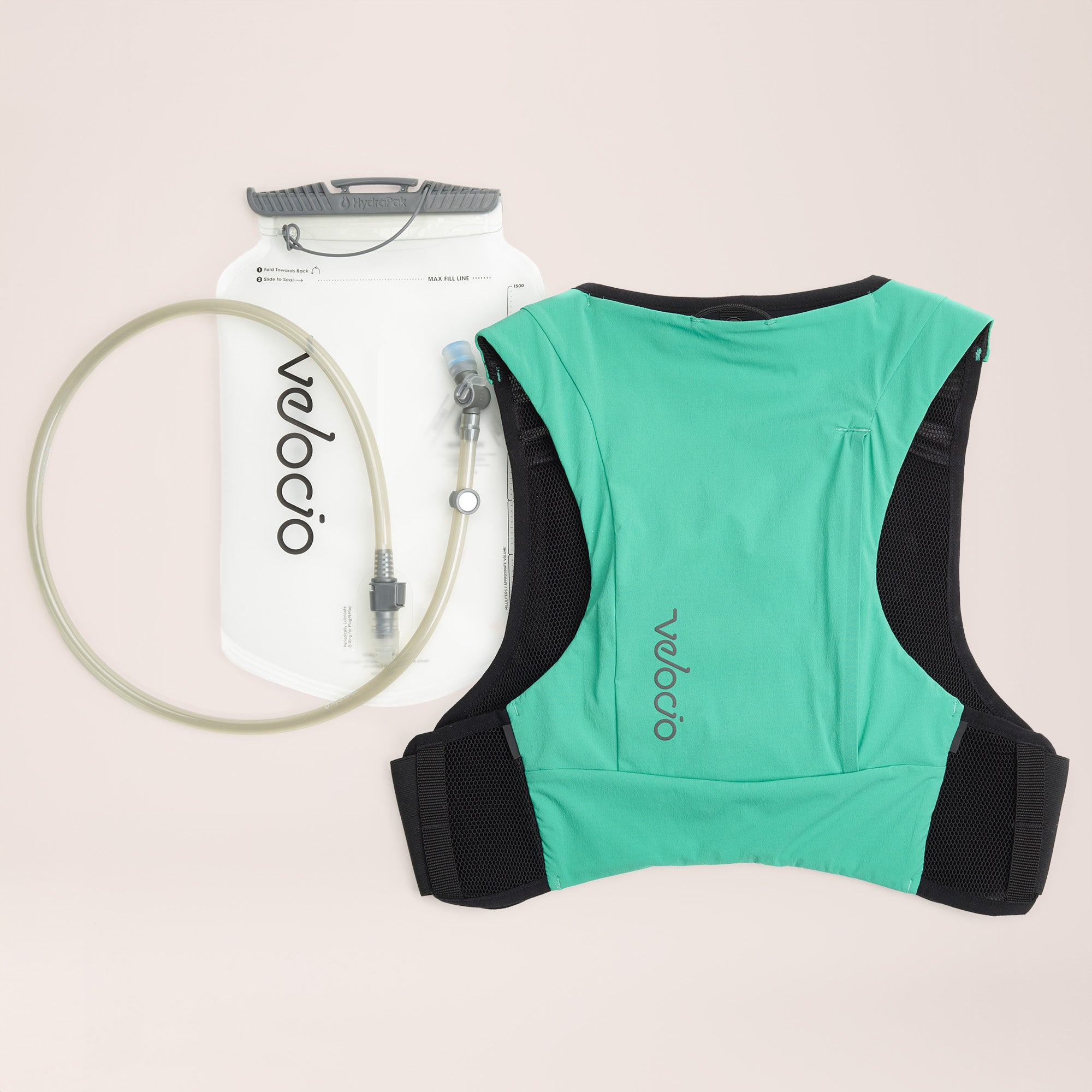 Hydration Pack