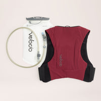 Hydration Pack