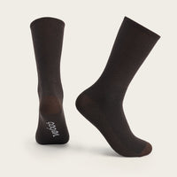 LUXE Sock
