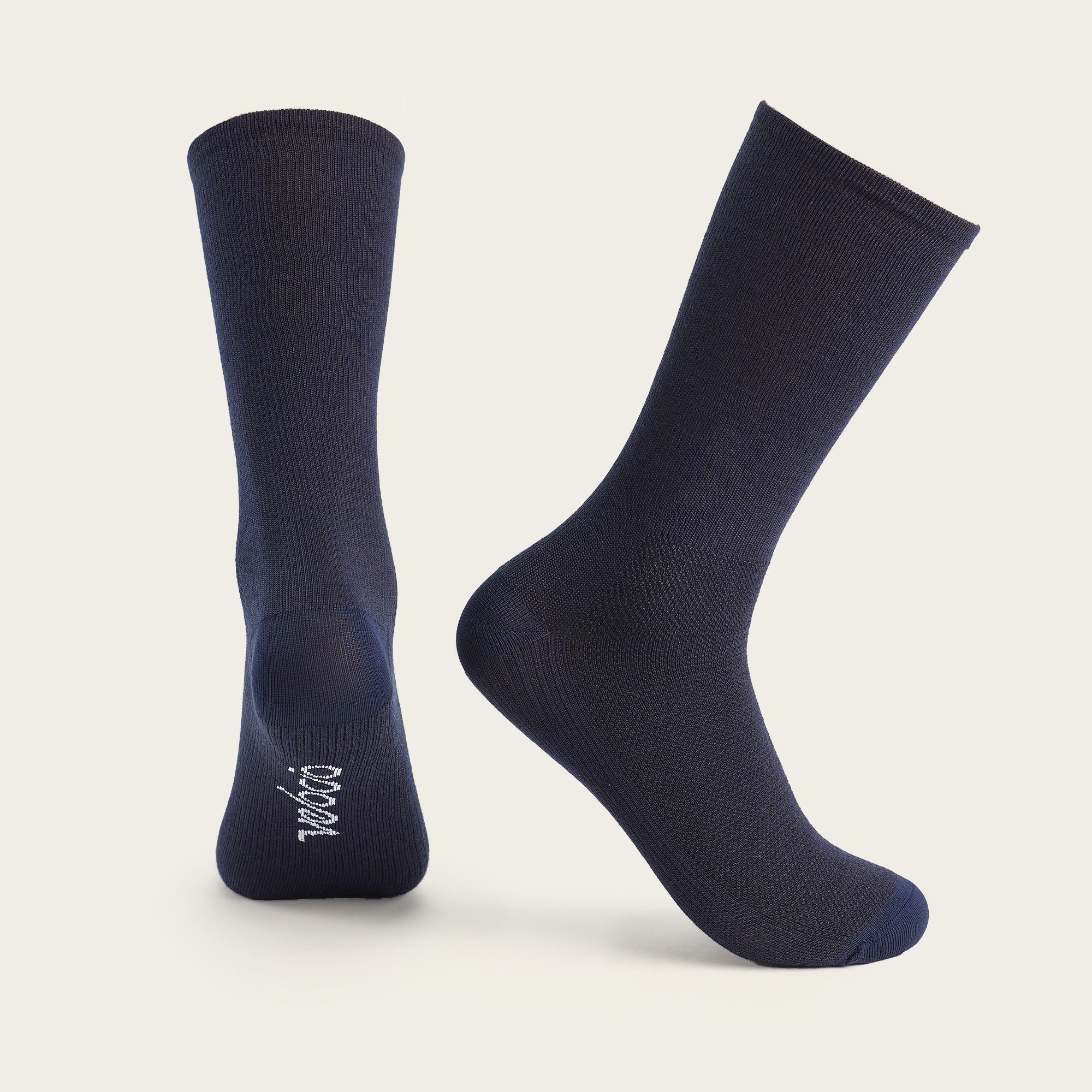 LUXE Sock