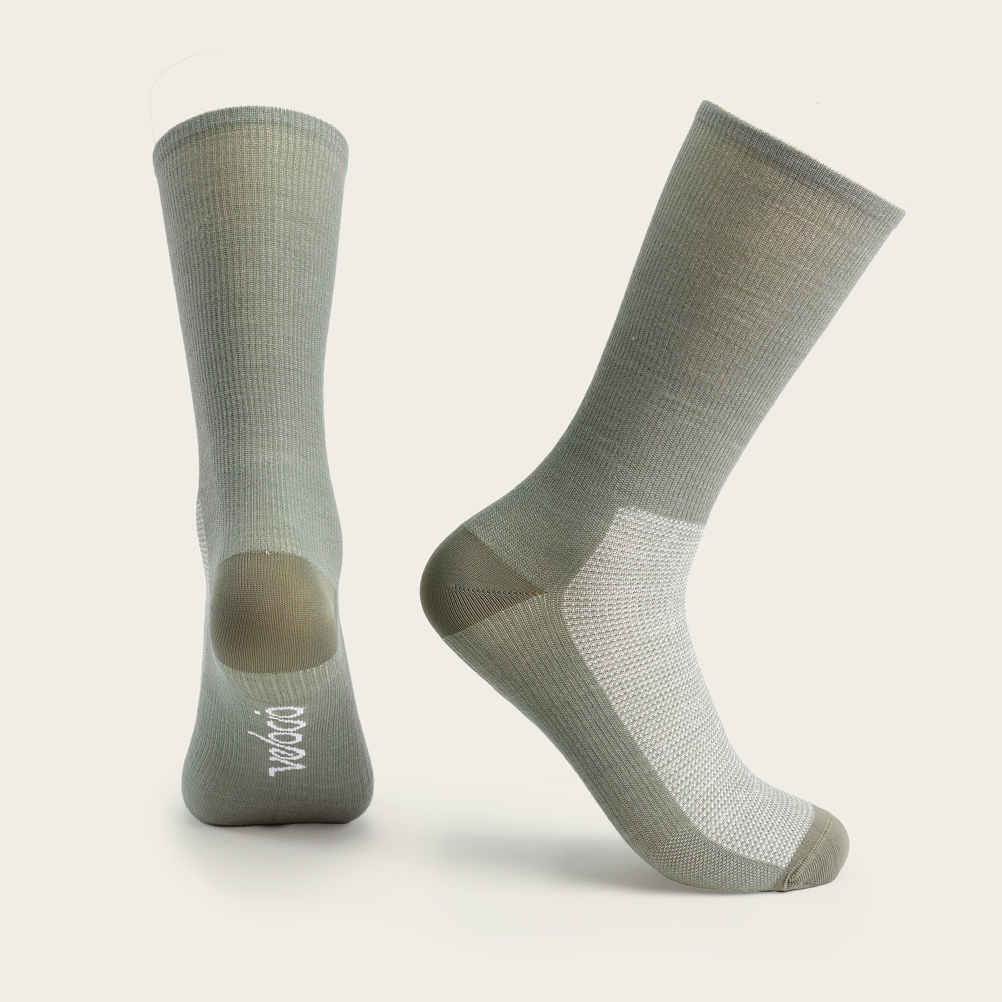 LUXE Sock