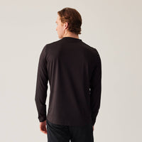 Men's ACCESS Long Sleeve