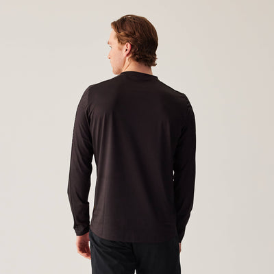 Men's ACCESS Long Sleeve