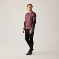 Men's ACCESS Pant
