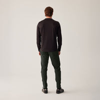 Men's ACCESS Pant