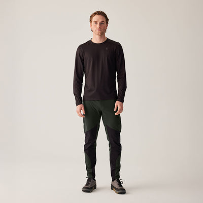 Men's ACCESS Pant