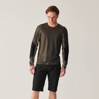 Men's ACCESS Short