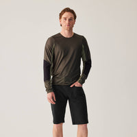 Men's ACCESS Short