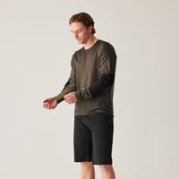 Men's ACCESS Short