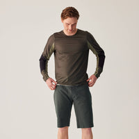 Men's ACCESS Short