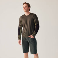 Men's ACCESS Short