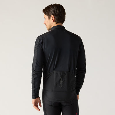 Men's Alpha Air Jacket