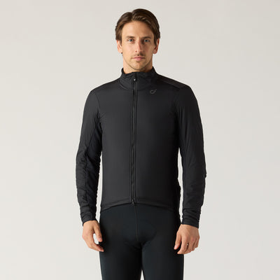 Men's Alpha Air Jacket