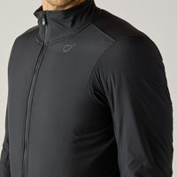 Men's Deep Winter Bundle