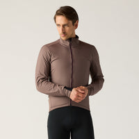 Men's Alpha Air Jacket