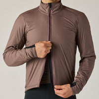 Men's Deep Winter Bundle