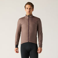 Men's Deep Winter Bundle