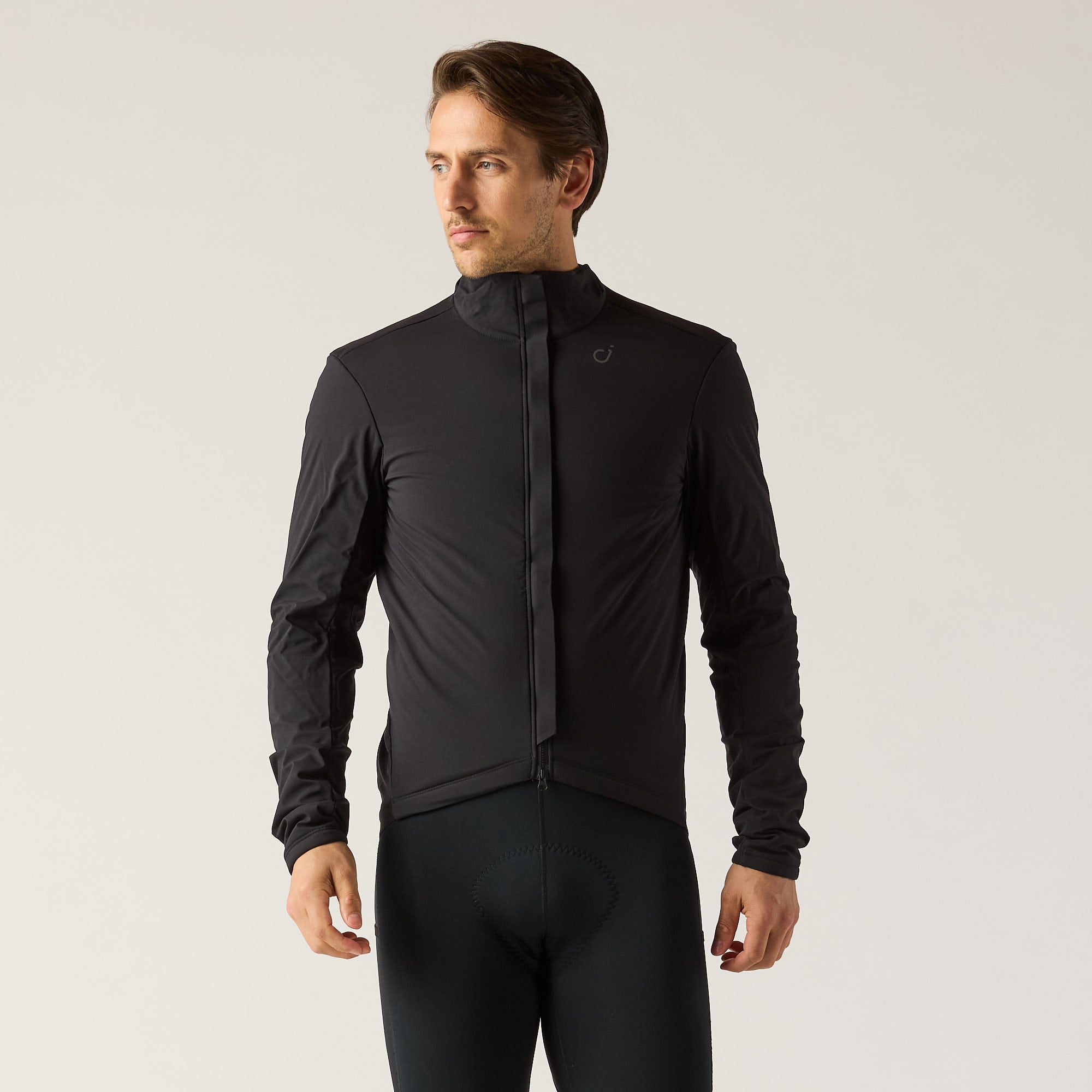 Men's Alpha Zero Jacket