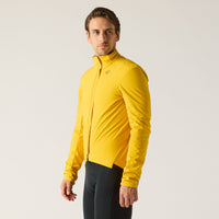 Men's Alpha Zero Jacket