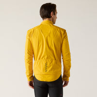Men's Alpha Zero Jacket