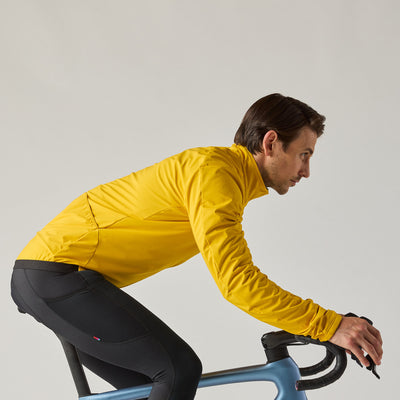 Men's Cold-Weather Layers Bundle