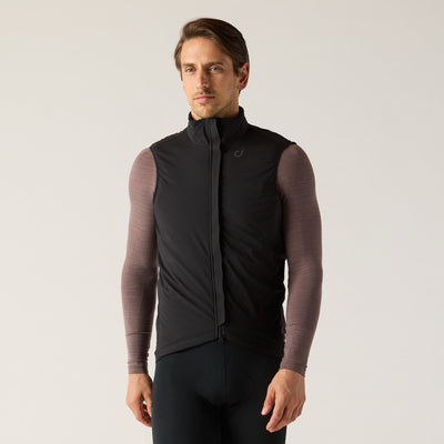 Men's Alpha Zero Vest