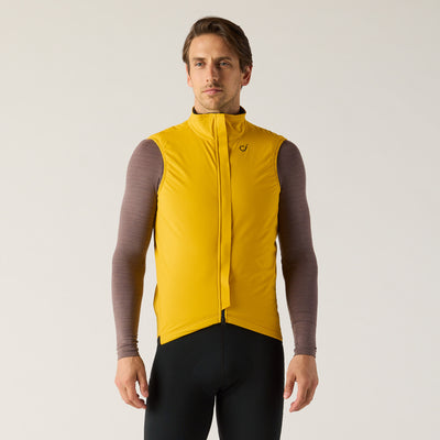 Men's Alpha Zero Vest