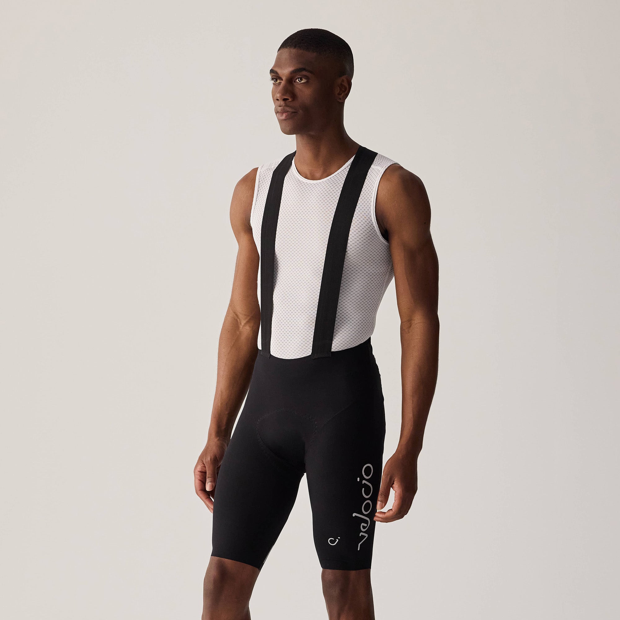 Men's CONCEPT Bib Short