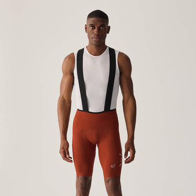 Men's CONCEPT Bib Short
