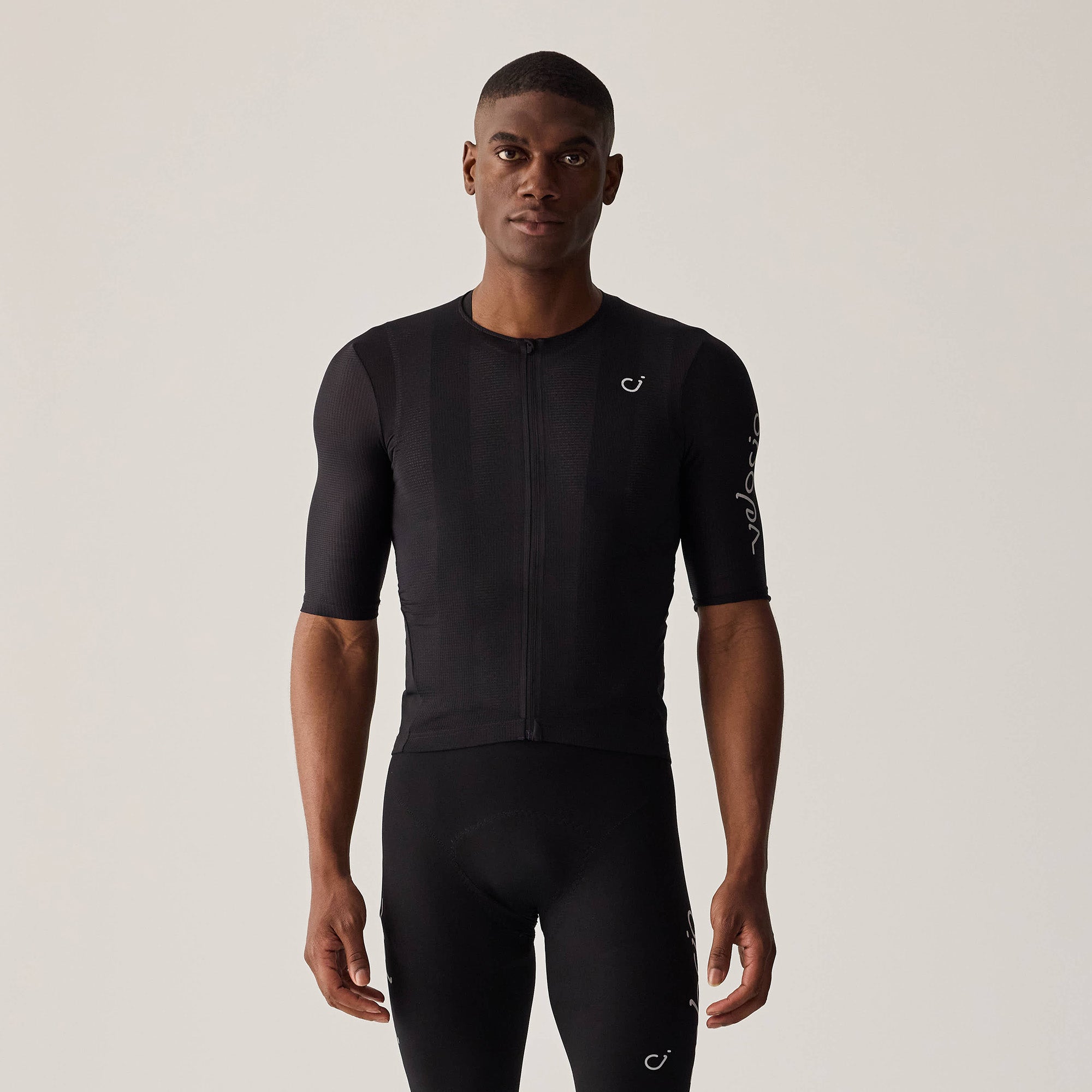 Men's CONCEPT Jersey