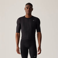 Men's CONCEPT Jersey