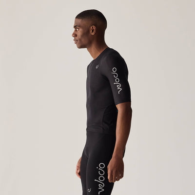 Men's CONCEPT Jersey