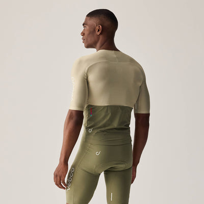 Men's CONCEPT Jersey