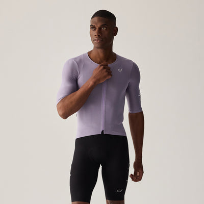 Men's CONCEPT Radiator Jersey