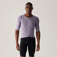 Men's CONCEPT Radiator Jersey