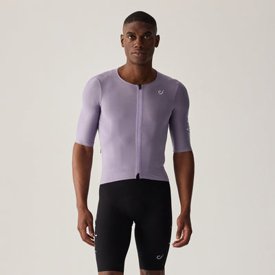 Men's CONCEPT Radiator Jersey
