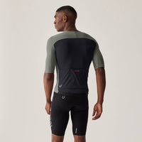 Men's CONCEPT Radiator Jersey