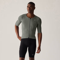 Men's CONCEPT Radiator Jersey